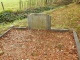 image of grave number 677054
